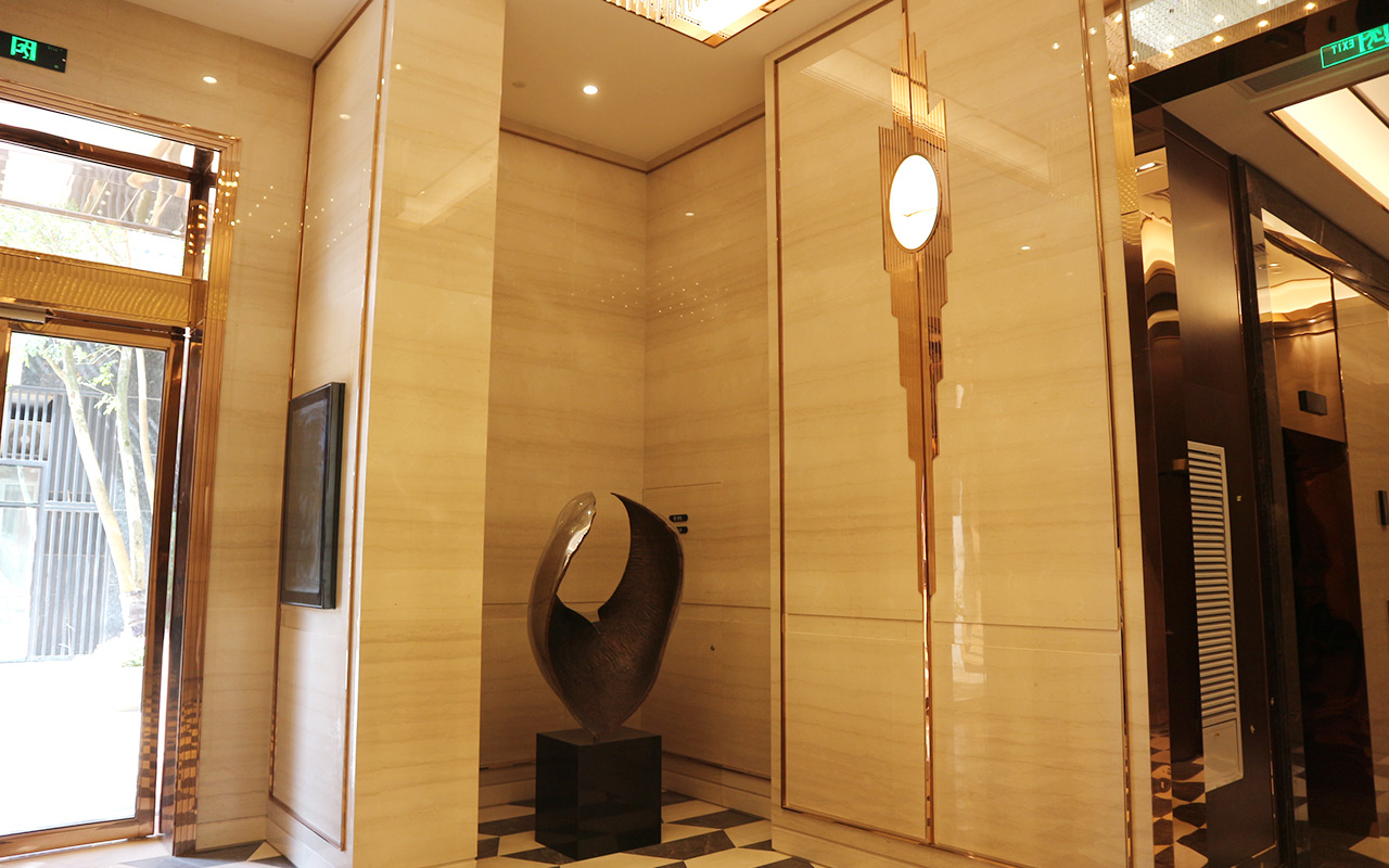 fdd5613d-27fb-445c-a224-c91351b142b0.jpg_{i}xaf